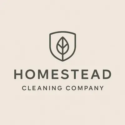 Homestead Cleaning Company