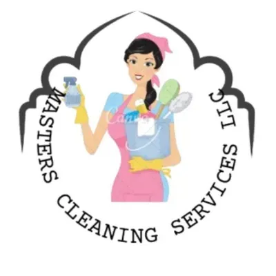 Masterscleaningservices llc