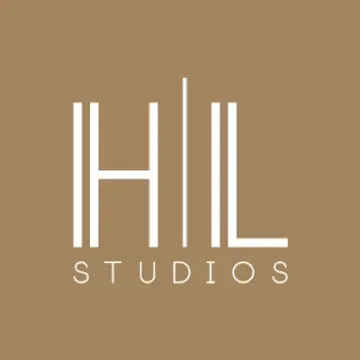 H & L Studios
