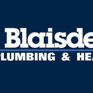 Blaisdell Plumbing and Heating