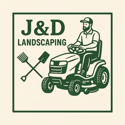 J&D Landscaping
