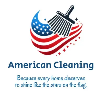 American Cleaning