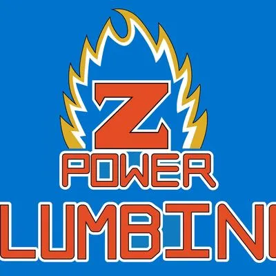 Z POWER PLUMBING