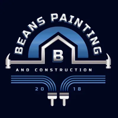 Beans Painting and Contruction