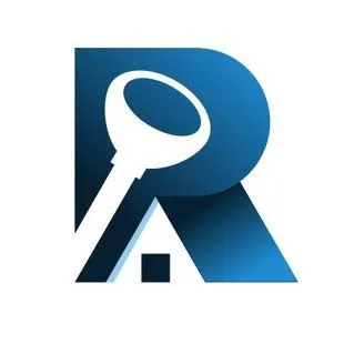 Rewards Handyman ServicesLLC