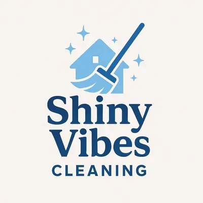 Shiny Vibes