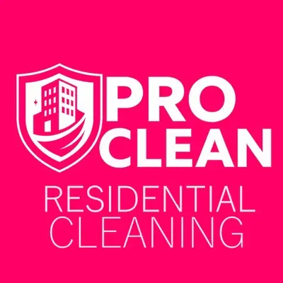 Pro Clean Cleaning Services