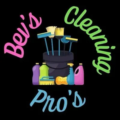 Bev's Cleaning Pro's