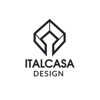 Italcasa Furniture & Interior Design