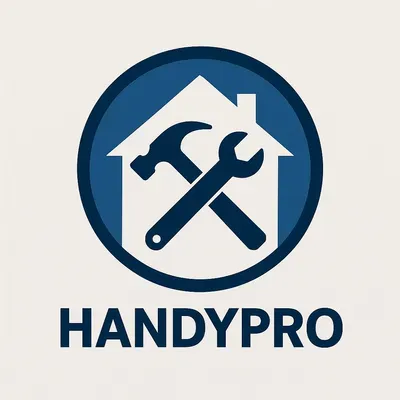 IV Handypro