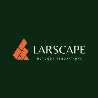 Larscape