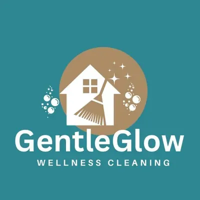 GentleGlow Wellness Cleaning