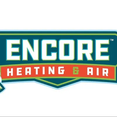 Encore Heating and Air