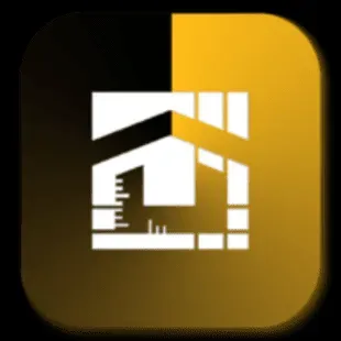 Geeky Housing