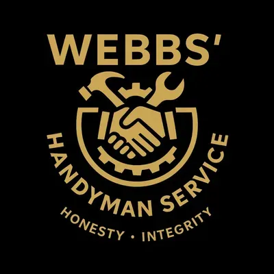 Webbs Handyman Service LLC
