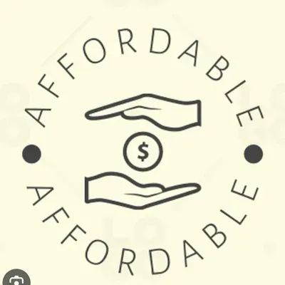 AffordaClean