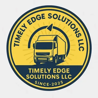 Timely Edge