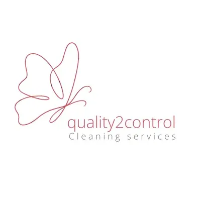 Quality2control LLC