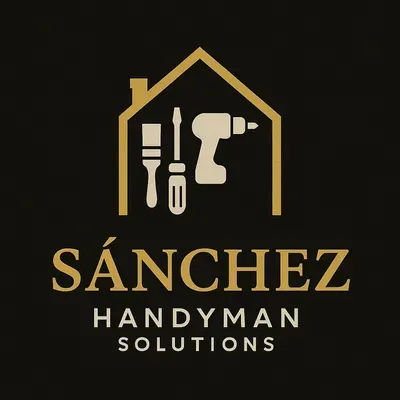 Handyman Sanchez Solutions