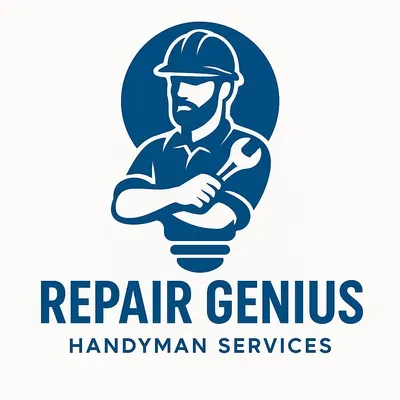 Repair Genius