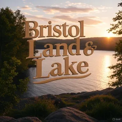 Bristol Land And Lake