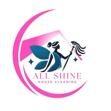 All Shine Cleaning
