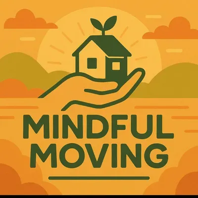 Mindful Maintenances