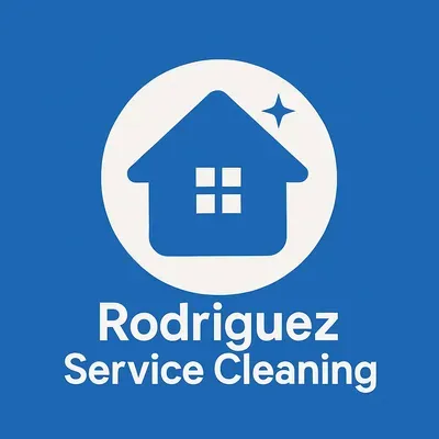 Rodriguez cleaning