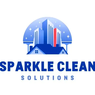 Blanca's Sparkle Clean Solution