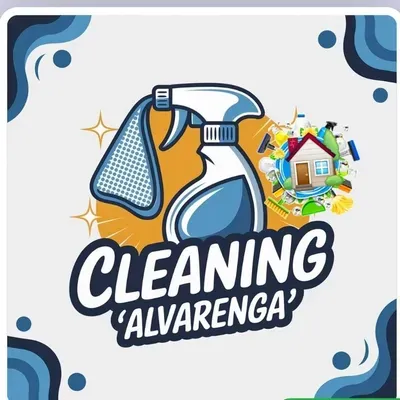 CLEANING' ALVARENGA