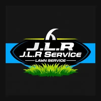 J.L.R LawnCare