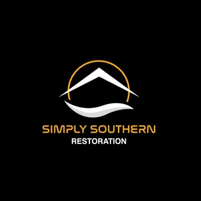 Simply southern restoration