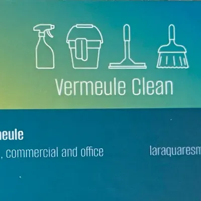 Vermeule Clean