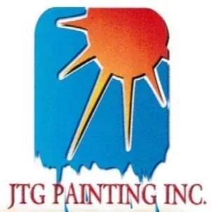 J.T.G. Painting inc.