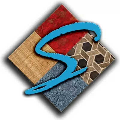 Signature Tile