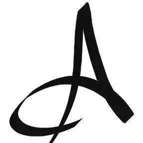 ARTHURized Drywall Service & Repair LLC,