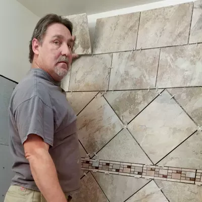 TAC   TILE