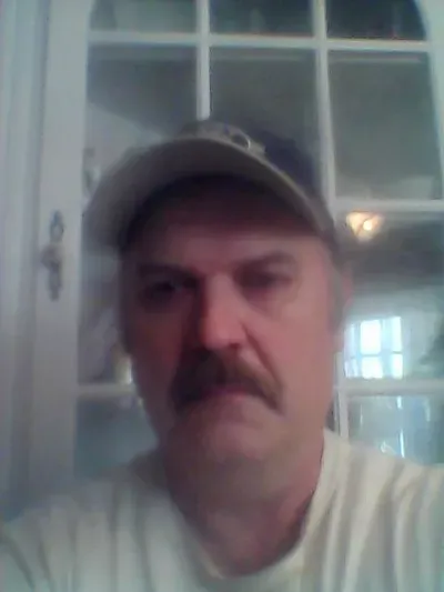 Curtis Painting & Home Repair