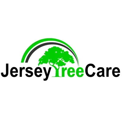 Jersey Tree Care
