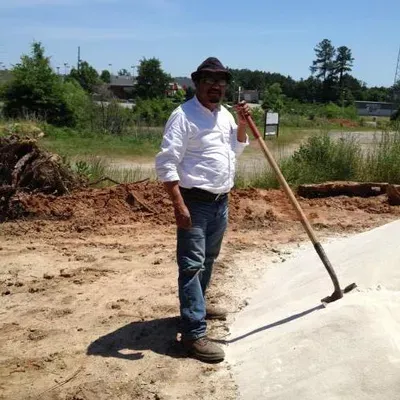 Najera's Small Projects, LLC