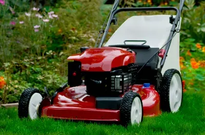All Seasons Home & Yard Care