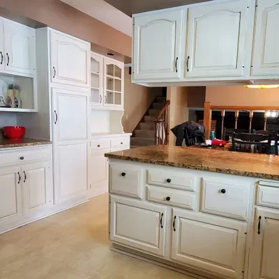 Laketown Painting Company