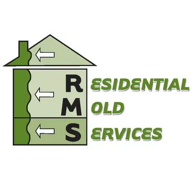 Residential Mold Services