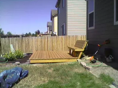 Handyman Professional Services, LLC
