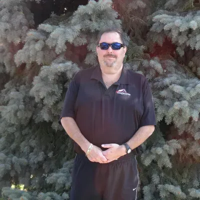 Maryland Home Inspection Services