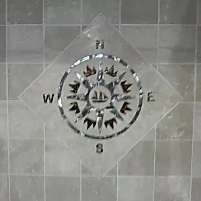 BTR Tile & Stone
