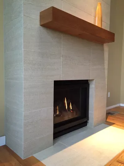 Utopia Tile & Stone