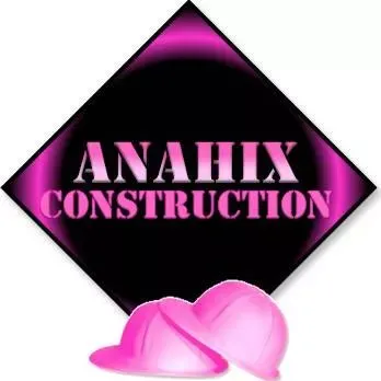 Anahix Construction