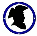 Patriot Painting Professionals