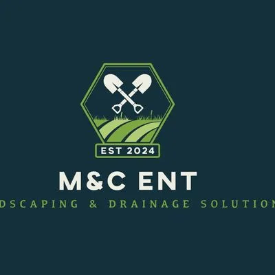 M&C Landscaping